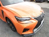 2016 Lexus GS F Sedan for sale, Japanese used car export - photo 11 of 80 | GULJI TRADERS