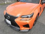 2016 Lexus GS F Sedan for sale, Japanese used car export - photo 13 of 80 | GULJI TRADERS