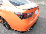 2016 Lexus GS F Sedan for sale, Japanese used car export - photo 15 of 80 | GULJI TRADERS