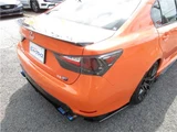 2016 Lexus GS F Sedan for sale, Japanese used car export - photo 17 of 80 | GULJI TRADERS