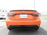 2016 Lexus GS F Sedan for sale, Japanese used car export - photo 18 of 80 | GULJI TRADERS