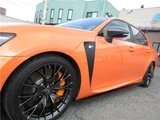 2016 Lexus GS F Sedan for sale, Japanese used car export - photo 19 of 80 | GULJI TRADERS