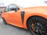2016 Lexus GS F Sedan for sale, Japanese used car export - photo 20 of 80 | GULJI TRADERS
