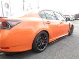 2016 Lexus GS F Sedan for sale, Japanese used car export - photo 21 of 80 | GULJI TRADERS