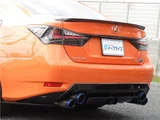 2016 Lexus GS F Sedan for sale, Japanese used car export - photo 25 of 80 | GULJI TRADERS