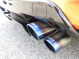 2016 Lexus GS F Sedan for sale, Japanese used car export - photo 30 of 80 | GULJI TRADERS