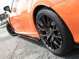 2016 Lexus GS F Sedan for sale, Japanese used car export - photo 32 of 80 | GULJI TRADERS