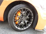 2016 Lexus GS F Sedan for sale, Japanese used car export - photo 33 of 80 | GULJI TRADERS