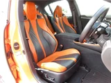 2016 Lexus GS F Sedan for sale, Japanese used car export - photo 37 of 80 | GULJI TRADERS