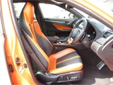 2016 Lexus GS F Sedan for sale, Japanese used car export - photo 39 of 80 | GULJI TRADERS