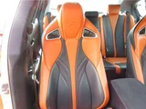 2016 Lexus GS F Sedan for sale, Japanese used car export - photo 40 of 80 | GULJI TRADERS