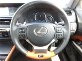 2016 Lexus GS F Sedan for sale, Japanese used car export - photo 42 of 80 | GULJI TRADERS