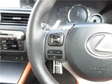 2016 Lexus GS F Sedan for sale, Japanese used car export - photo 43 of 80 | GULJI TRADERS