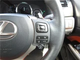2016 Lexus GS F Sedan for sale, Japanese used car export - photo 44 of 80 | GULJI TRADERS