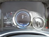 2016 Lexus GS F Sedan for sale, Japanese used car export - photo 47 of 80 | GULJI TRADERS