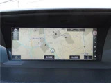 2016 Lexus GS F Sedan for sale, Japanese used car export - photo 48 of 80 | GULJI TRADERS