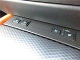2016 Lexus GS F Sedan for sale, Japanese used car export - photo 52 of 80 | GULJI TRADERS