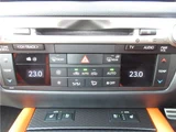 2016 Lexus GS F Sedan for sale, Japanese used car export - photo 53 of 80 | GULJI TRADERS