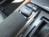 2016 Lexus GS F Sedan for sale, Japanese used car export - photo 55 of 80 | GULJI TRADERS