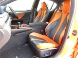 2016 Lexus GS F Sedan for sale, Japanese used car export - photo 57 of 80 | GULJI TRADERS
