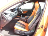 2016 Lexus GS F Sedan for sale, Japanese used car export - photo 59 of 80 | GULJI TRADERS