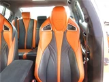 2016 Lexus GS F Sedan for sale, Japanese used car export - photo 60 of 80 | GULJI TRADERS