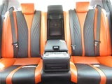 2016 Lexus GS F Sedan for sale, Japanese used car export - photo 63 of 80 | GULJI TRADERS