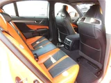 2016 Lexus GS F Sedan for sale, Japanese used car export - photo 64 of 80 | GULJI TRADERS