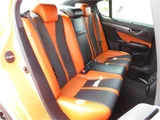 2016 Lexus GS F Sedan for sale, Japanese used car export - photo 65 of 80 | GULJI TRADERS