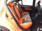 2016 Lexus GS F Sedan for sale, Japanese used car export - photo 66 of 80 | GULJI TRADERS