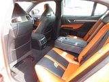 2016 Lexus GS F Sedan for sale, Japanese used car export - photo 67 of 80 | GULJI TRADERS