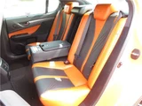 2016 Lexus GS F Sedan for sale, Japanese used car export - photo 68 of 80 | GULJI TRADERS