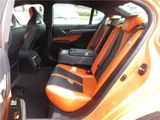 2016 Lexus GS F Sedan for sale, Japanese used car export - photo 69 of 80 | GULJI TRADERS