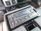 2016 Lexus GS F Sedan for sale, Japanese used car export - photo 70 of 80 | GULJI TRADERS