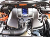 2016 Lexus GS F Sedan for sale, Japanese used car export - photo 72 of 80 | GULJI TRADERS