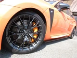2016 Lexus GS F Sedan for sale, Japanese used car export - photo 73 of 80 | GULJI TRADERS