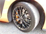 2016 Lexus GS F Sedan for sale, Japanese used car export - photo 74 of 80 | GULJI TRADERS