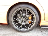 2016 Lexus GS F Sedan for sale, Japanese used car export - photo 75 of 80 | GULJI TRADERS