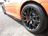 2016 Lexus GS F Sedan for sale, Japanese used car export - photo 76 of 80 | GULJI TRADERS