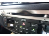 2016 Lexus GS F Base Sedan for sale, Japanese used car export - photo 2 of 72 | GULJI TRADERS