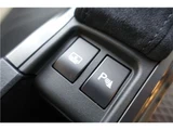 2016 Lexus GS F Base Sedan for sale, Japanese used car export - photo 3 of 72 | GULJI TRADERS