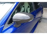2016 Lexus GS F Base Sedan for sale, Japanese used car export - photo 5 of 72 | GULJI TRADERS