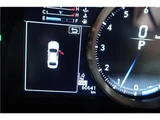 2016 Lexus GS F Base Sedan for sale, Japanese used car export - photo 6 of 72 | GULJI TRADERS