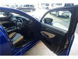 2016 Lexus GS F Base Sedan for sale, Japanese used car export - photo 8 of 72 | GULJI TRADERS