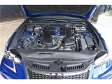 2016 Lexus GS F Base Sedan for sale, Japanese used car export - photo 9 of 72 | GULJI TRADERS