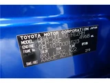 2016 Lexus GS F Base Sedan for sale, Japanese used car export - photo 10 of 72 | GULJI TRADERS