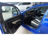 2016 Lexus GS F Base Sedan for sale, Japanese used car export - photo 11 of 72 | GULJI TRADERS