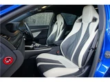 2016 Lexus GS F Base Sedan for sale, Japanese used car export - photo 12 of 72 | GULJI TRADERS