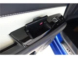 2016 Lexus GS F Base Sedan for sale, Japanese used car export - photo 13 of 72 | GULJI TRADERS