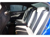 2016 Lexus GS F Base Sedan for sale, Japanese used car export - photo 14 of 72 | GULJI TRADERS